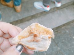 花生粑粑-眼镜粑粑