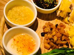 -大头椰·椰子鸡火锅(新梦店)