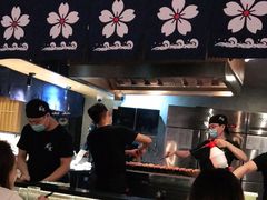 -花宴·日式料理