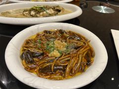 -启东海鲜人家(古美路店)