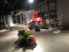 -银泉图文广告·招牌·公司文化墙·印能达(天山支路店)