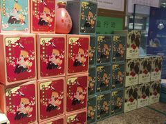 -云海肴·汽锅鸡·云南菜(领展购物广场·中关村店)