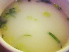 iphone_upload_pic-翠华餐厅(旺角文华商场店)