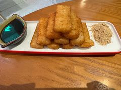 -靓蛙馆