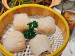 -火啫啫·粤式啫啫煲(南通首店)