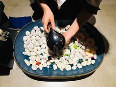 -泰禾馨·泰式按摩精油SPA(河西万达店)