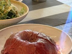 -和牛食堂•BISTRO(广州首店)