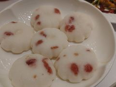 -必点海鲜·海肠捞饭大王(滨江道店)