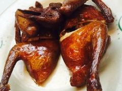 -南粤光明乳鸽(宝安中心店)