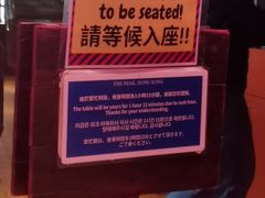 -阿甘虾餐厅(凌霄阁店)