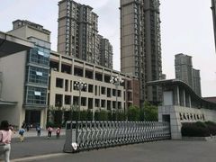 -盐城市神州路小学
