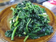 -苗湘食府(十年店)