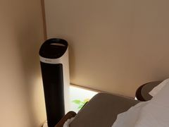 -常乐·对症推拿(深业上城第118分店)