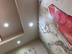 -风波庄(罍街分舵)