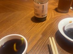 -东海怡品海鲜豆捞(星街坊店)