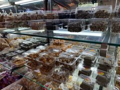 -幸福蛋糕坊(金顶街店)