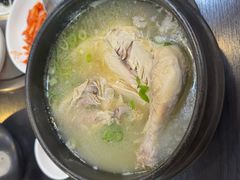 -莲洞本家