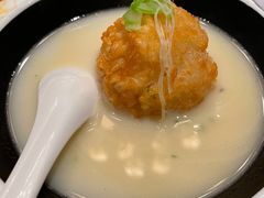 -三利音·浦之舟(滨江大道店)