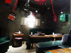 -醉巫山纸包鱼·私房菜