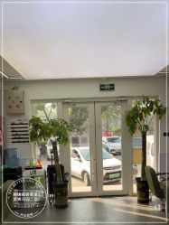 -LJOY丽锦造型·烫发染发