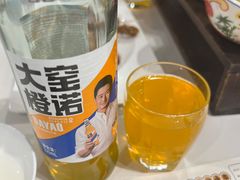 -东方饺子王(和平里店)