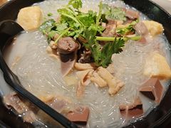 -老盛庆排档•南京菜(夫子庙店)