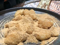 -苗岭侗寨(金阳店)