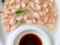 河虾-元泰酒店