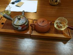 -泽明社