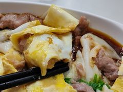 -成醒布拉肠粉专门店(海珠南路店)