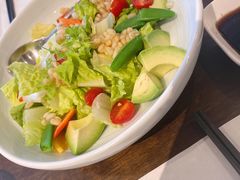 -港丽餐厅(龙之梦长宁店)