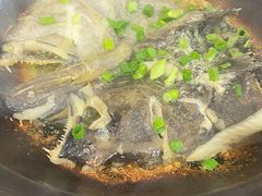 -小时候焗海鲜(鄞州万达店)