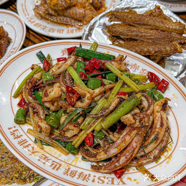 
在深圳！华强北！已经五刷了…………