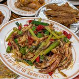 在深圳!华强北!已经五刷了…………