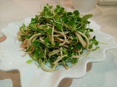 -老浒记烤鸭-北京菜(琉璃厂店)