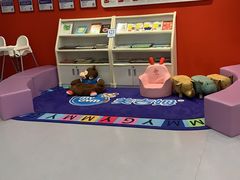 -美吉姆(吴江远洋未来广场店)