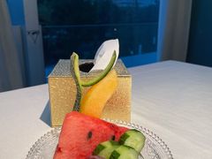 -红门金汤·港式火锅(英皇集团中心店)