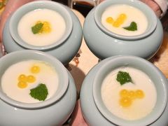 -大秦小宴•新派西北(万象前海店)