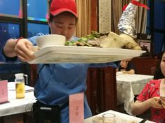 -930私房菜(欧阳路店)