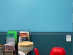 -NokNok Coffee(宽窄巷子店)