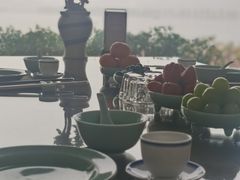 -湖畔居茶楼(湖滨店)