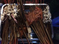 -牛华八婆麻辣烫(起源店)