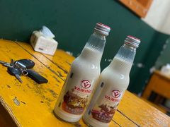 -隆康社长沙烧烤铺(桔园店)