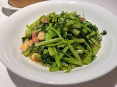 -高佳庄·海鲜酒楼(东港店)