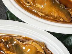 -王府茶楼茶宴·创意菜(大观园总店)