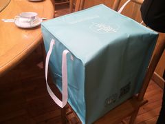 -船夫鱼锅(衢江路店)