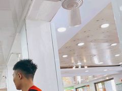 -老舅老蒙肉饼非遗店(一店)