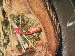 -雀舞云南菜(天津天河城购物中心店)