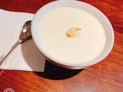 -山杏yama-katsu·吉列炸物
