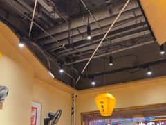 -冰城焰会大丰收铁锅炖(萝岗万达金街店)